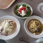 장터회관 - 논산 한식 맛집 | 다이닝코드, 빅데이터 맛집검색