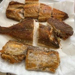 생선구이 맛집 친구네 - AI 딩코의 맛집 공략