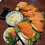 도쿠도쿠, 대학가 이자카야 맛집 - AI 딩코의 맛집 공략