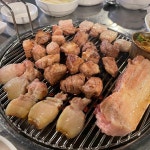 글리치랩 - 성남 카페, 커피 맛집 | 다이닝코드, 빅데이터 맛집검색