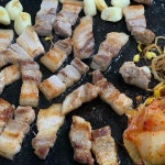 충북 청주시 흥덕구 가경동 테마별 맛집 추천 - 다이닝코드, 빅데이터 맛집검색