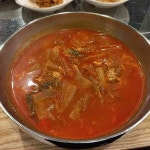 서구청 테마별 맛집 추천 - 다이닝코드, 빅데이터 맛집검색