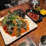 심야식당 - 양재 이자카야, 심야식당 맛집 - 다이닝코드