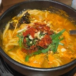 투다리 진월2호점 - 노대동 김치찌개, 김치우동 맛집 | 다이닝코드, 빅데이터 맛집검색