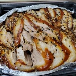 각시왕족발보쌈 - 통영 족발, 왕족발 맛집 | 다이닝코드, 빅데이터 맛집검색