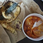 팔동튀김&떡볶이 - 화곡동 튀김, 떡볶이 맛집 | 다이닝코드, 빅데이터 맛집검색