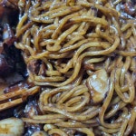 대성원 - 부천 짜장면, 올갱이해장국 맛집 | 다이닝코드, 빅데이터 맛집검색