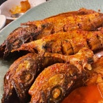 박터진흥부네 - 용인 해신탕, 능이버섯 맛집 - 다이닝코드