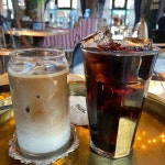 순천팔마종합운동장 유소년축구장 음식 랭킹 - 다이닝코드