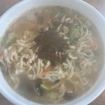 부림해물손수제비칼국수 안락점 - 온천천 해물손칼국수, 한식 맛집 | 다이닝코드, 빅데이터 맛집검색