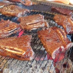 광주광역시 테마별 맛집 추천 - 다이닝코드, 빅데이터 맛집검색
