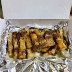 따띠삼겹 사당점 - 남성역 삼겹살, 삼겹살도시락 맛집 - 다이닝코드