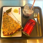 더핏짜 - 상수동 피자 맛집 | 다이닝코드, 빅데이터 맛집검색