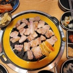 마포숯불갈매기 - 파주 고깃집, 갈매기살 맛집 - 다이닝코드