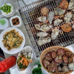 소현네굴구이 - 보령 굴찜, 굴구이 맛집 | 다이닝코드, 빅데이터 맛집검색