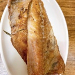 부산 자갈치시장 맛집 고등어정식할매집 - AI 딩코의 맛집 공략