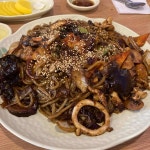대덕 음식 랭킹 - 다이닝코드, 빅데이터 맛집검색
