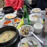 한양삼계탕 - 통영 삼계탕, 인삼주 맛집 | 다이닝코드, 빅데이터 맛집검색