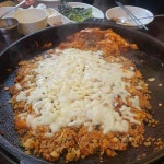 본가순대 - 대전 국밥, 순대국밥 맛집 | 다이닝코드, 빅데이터 맛집검색
