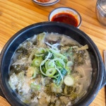 충북 음성군 테마별 맛집 추천 - 다이닝코드, 빅데이터 맛집검색