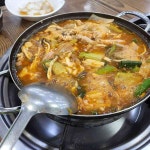 티하우스명륜 - 김천 전통차 맛집 | 다이닝코드, 빅데이터 맛집검색