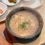 정원식당 - 홍대 백반, 백반집 맛집 | 다이닝코드, 빅데이터 맛집검색