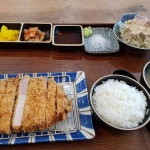 코코돈 - 서현 돈까스 맛집 | 다이닝코드, 빅데이터 맛집검색