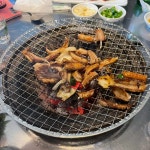 부산자갈치꼼장어 - 동해 꼼장어, 닭발 맛집 - 다이닝코드