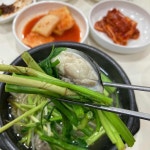 아미띠에 커피 봉명점 - 대전 카페, 머핀 맛집 | 다이닝코드, 빅데이터 맛집검색