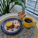 까까롱 - 인천서구 마카롱, 커피 맛집 - 다이닝코드