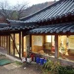 운두령 - 평창 송어회, 송어 맛집 - 다이닝코드