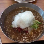백지연식당 - 인천서구 아구찜, 김치삼겹살 맛집 | 다이닝코드, 빅데이터 맛집검색