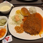 서울 송파구 테마별 맛집 추천 - 다이닝코드, 빅데이터 맛집검색