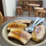 광주광역시 남구 백서로 49 주소 검색 결과 1곳 - 다이닝코드