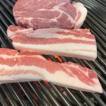 킨텍스 테마별 맛집 추천 - 다이닝코드, 빅데이터 맛집검색