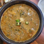 충북 청주시 흥덕구 향정동 테마별 맛집 추천 - 다이닝코드, 빅데이터 맛집검색