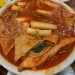 서울특별시 동대문구 장안동 대표 음식 - 다이닝코드