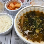 25시해장국 - 청주 감자탕, 해장국 맛집 | 다이닝코드, 빅데이터 맛집검색