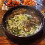 동남집 - 인천서구청 갈비탕, 매운갈비찜 맛집 | 다이닝코드, 빅데이터 맛집검색