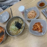 호랑이네칼국수 - 남양 칼국수, 알곤이칼국수 맛집 - 다이닝코드
