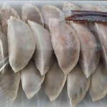 가장맛있는뒷고기 - 갈마동 뒷고기 맛집 | 다이닝코드, 빅데이터 맛집검색