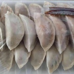 갈마동 고기통만두 맛집 Top1 - 다이닝코드