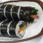 엄마네김밥 - 군포 김밥 맛집 | 다이닝코드, 빅데이터 맛집검색