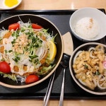 국수나무 - 정왕동 국수, 생면국수 맛집 | 다이닝코드, 빅데이터 맛집검색