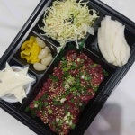 육회왕자&연어공주 - 은평구 갈현동 육회, 연어 맛집 | 다이닝코드, 빅데이터 맛집검색