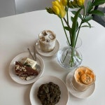 수원 하우짓 맛집 리뷰 - AI 딩코의 맛집 공략