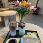 경기대 테마별 맛집 추천 - 다이닝코드, 빅데이터 맛집검색