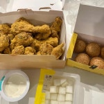 BHC치킨 구운일월점 - 수원 치킨, 매운치킨 맛집 | 다이닝코드, 빅데이터 맛집검색