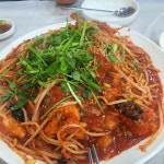 대전 유성구 맛집 진성아구찜 - AI 딩코의 맛집 공략