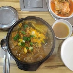 제물포역 아침식사 맛집 Top2 - 다이닝코드